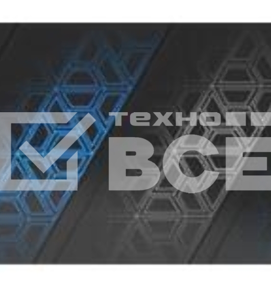 Накопитель SSD Apacer AS2280P4U PRO, 512Gb, PCIe 3.0 x4, M.2 2280, NVMe, R/W 3500/2300, с радиатором