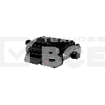 Гриль Tefal GC305816, фото6