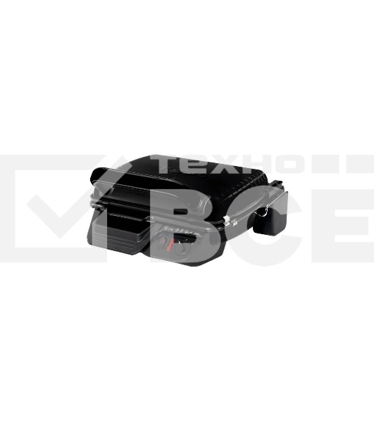 Гриль Tefal GC305816