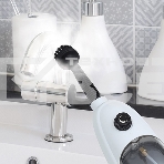 Паровая швабра Blackton Bt SM1110 Blue, фото7