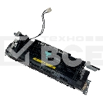 Печка в сборе CET DGP0657 (RM2-0806 reman) для HP LJ Pro M203/M206/M227, фото 1