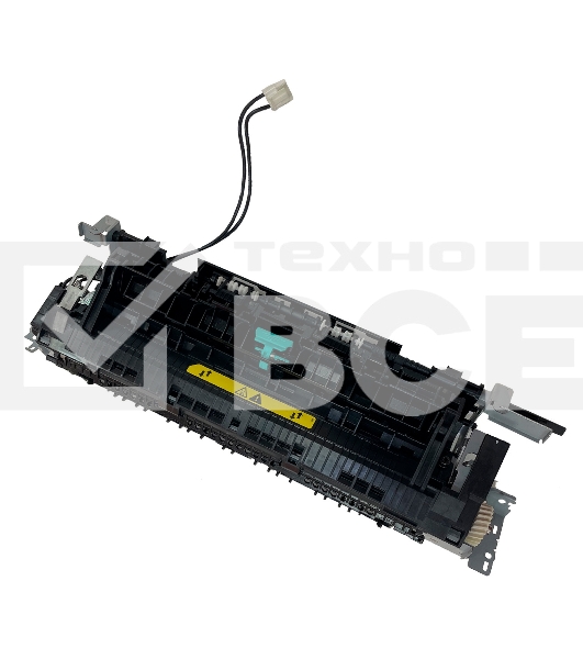 Печка в сборе CET DGP0657 (RM2-0806 reman) для HP LJ Pro M203/M206/M227