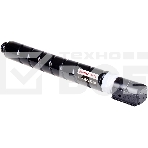 Картридж лазерный Print-Rite TFC874BPRJ PR-CEXV49BK BLACK C-EXV49BK Black черный (36000стр.) для Canon IR C3320/C3320i/C3325i/C3330i/C3500/C3520i MFP/C3525i MFP/C3530i MFP, фото2