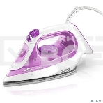 Утюг Braun SI3030PU, фото2