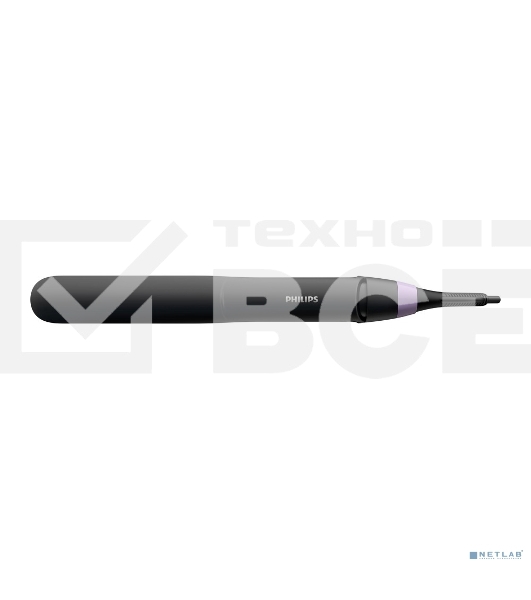Щипцы для укладки волос Philips BHS377/00