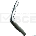 Гигиенический триммер для бровей Remington MPT1000, фото2
