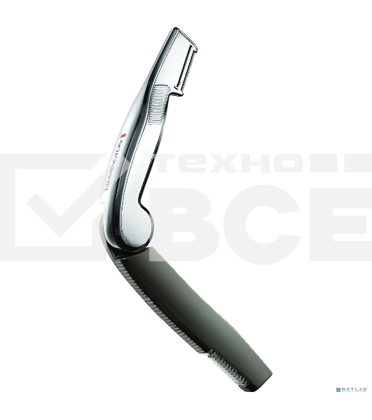 Гигиенический триммер для бровей Remington MPT1000