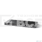 Настольный коммутатор TP-Link TL-SG116P с 16 гигабитными портами PoE+, фото5