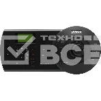 Пульт Dahua DHI-NKB1000-E пульт PTZ-управления для PTZ-видеокамеры, фото17