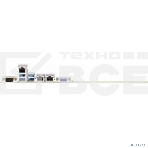 Серверная материнская плата Supermicro MBD-H12SSL-I-B, SP3, AMD EPYC 7002/7003, 8xDDR4, 8xSATA, 2xM.2, 5xPCIe x16, 2xPCIe x8, 2x1Gb LAN, 4xUSB 3.2 Gen 1, 1xVGA, ATX, фото4