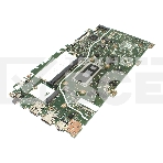 Материнская плата для Asus X412FA 4G/I3-8145U, фото2