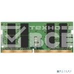 Оперативная память ADATA, DDR4, 16GB (1x16GB), 3200MHz, CL22, SO-DIMM, фото3