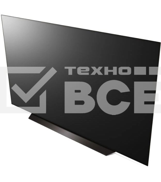 Телевизор LG 83