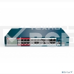 Неуправляемый коммутатор. 24 RJ45 100M PoE с грозозащитой 6кВ, 1 Uplink 1000М, 1 Uplink 1000М SFP, бюджет PoE 230Вт, CAT5e, пропускная способность 8.8 Гб/с, стандарты PoE IEEE802.3af, IEEE802.3at, 100-240 VAC, 4A, -10...+55C, фото3