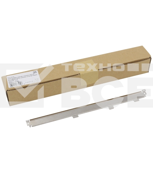 Пластина Cet CET291006N для Brother HL-L5000D/5100DN DCP-L5500DN/MFC-L5750DW