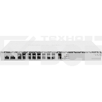 Коммутатор MikroTik CRS518-16XS-2XQ, фото4