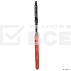 Инструмент для зачистки кабеля Rexant HT-1043 0.25-0.65 мм, фото4