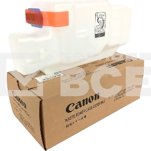 Запчасти для принтеров и МФУ Canon FM3-8137-020