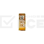 Аккумулятор CameronSino  CS-LKS755XL BL-T24 для LG K212, K220  3.85V / 4100mAh / 15.79Wh, фото 1