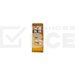 Аккумулятор CameronSino  CS-LKS755XL BL-T24 для LG K212, K220  3.85V / 4100mAh / 15.79Wh