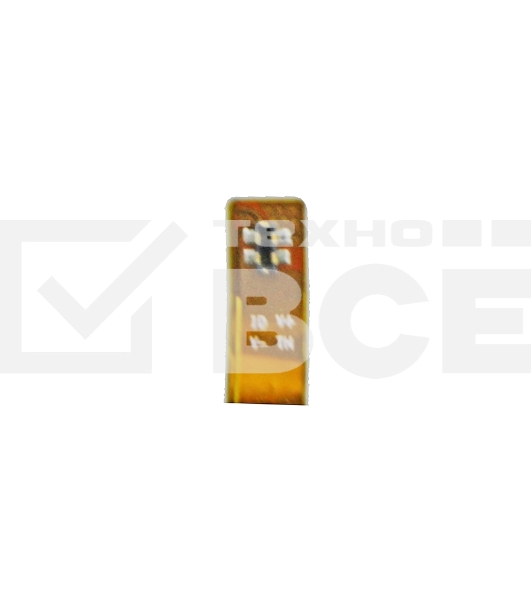 Аккумулятор CameronSino  CS-LKS755XL BL-T24 для LG K212, K220  3.85V / 4100mAh / 15.79Wh