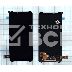 Дисплей для Xiaomi Black Shark 2 TFT черный, фото 1