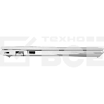 Ноутбук HP EliteBook 640 G9 14 FHD IPS 250 nits / i5-1235U / 8GB (1x8GB) / SSD 512G / TPM 2.0, серебристый, фото9