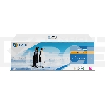 Картридж лазерный G&G NT-CF413A пурпурный (2300стр.) для HP LJ M452DW/DN/NW M477FDW/M477FDN/M477FNW, фото2