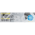 Картридж лазерный Cactus CS-CF542A желтый (1400стр.) для HP LJ M254dw/ M280nw/M281fdn, фото3
