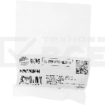 Ролик подачи Cactus CS-FRA-KYO-M2040 (302F906230) для Kyocera TASKalfa 4012i, 3510i, 3501i, 3500i, 3051ci, 3050ci, 305, 3011i, 3010i, 255, фото2