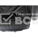 Кресло руководителя Бюрократ T-9950MSG-F/BLACK-PU, фото11
