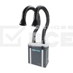 Система воздухоочистки QUICK 6102A1, фото2