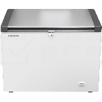 Морозильный ларь Liebherr EFL 3056-21 001 белый, 266л, фото 1