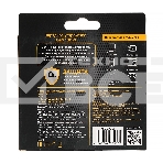Зарядное устройство Cablexpert MP3A-PC-66 100Вт GaN, 5A, QC5.0/PD, 3xType-C, 1xUSB, белый, коробка, фото 1