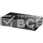 Коммутатор Cudy FS1010P (L2) 10x100Мбит/с 8PoE+ 120W неуправляемый, фото13