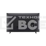 Телевизор LG 75