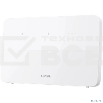 Модем 3G/4G Huawei B636-336, RJ-45 Wi-Fi VPN Firewall +Router внешний, белый, фото12