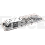 Лезвие дозирующее Cactus CS-DB-H2015-10 для HP LJ 1160/1320/3390/3392/M2727MFP/P2014/P2015/M402/M426/M406/M430/M304/M404/M428, фото3
