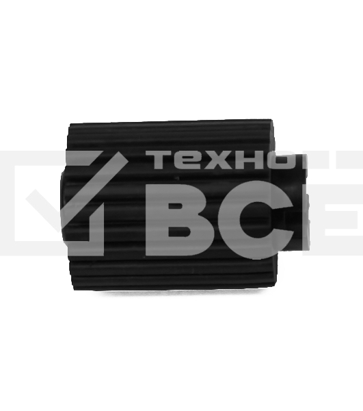 Ролик захвата (предподачи) бумаги из лотка NVP для KonicaMinolta Bizhub C221/C281/C7122/C7128/C258/C308/C368/227/287/367/С454e/С554e Sindoh D330/D332e (совмест)