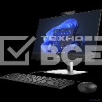 Моноблок HP ProOne 440 G9 R All-in-One NT 23,8