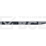 Ноутбук ASUS UX3405CA-PP188 синий 90NB14W1-M009N0 14