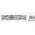 Источник бесперебойного питания Ippon Na+ RTA 10K 10000Вт 10000ВА белый, фото2