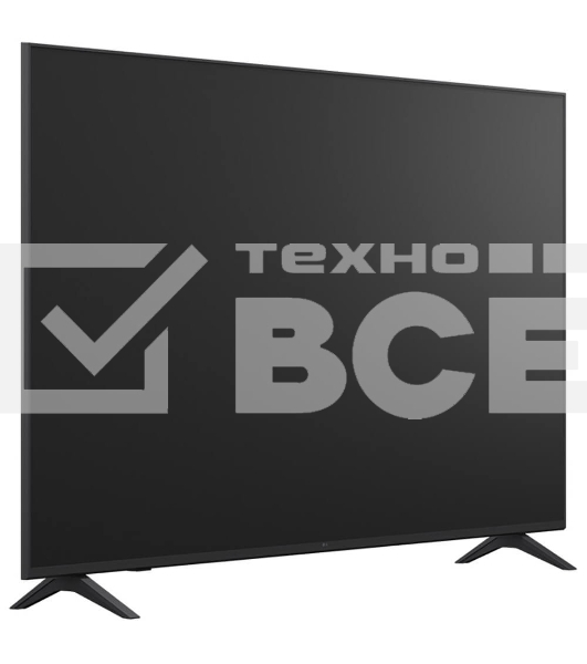 Телевизор LG 65