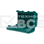 Коробка влагозащитная гелевая для клемм Rexant СМК 5-проводных, фото3