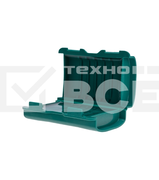 Коробка влагозащитная гелевая для клемм Rexant СМК 5-проводных