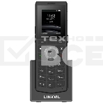 Телефон IP Fanvil W610D серый, фото4