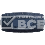 Портативная акустика JBL XTREME 4, синий, фото7