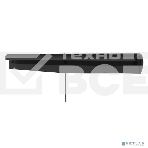 Антенна комнатная Сигнал SAI-110, фото2