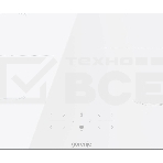 Индукционная варочная панель Gorenje GI6401WSC белый, фото16