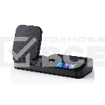 Гарнитура беспроводная Yealink BH71 Workstation 1208653, фото4